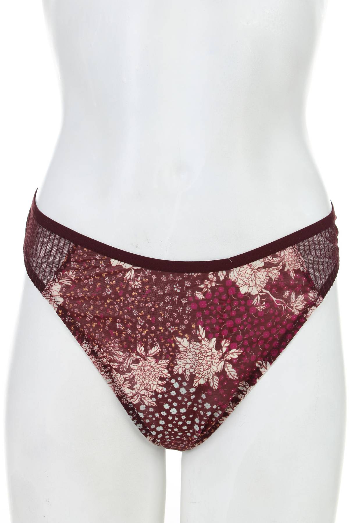 Бикини Triumph1