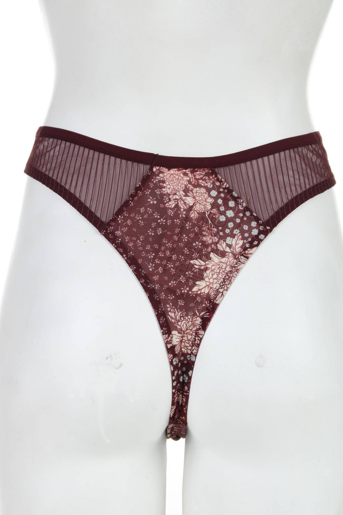 Бикини Triumph2