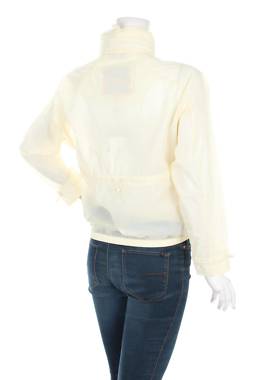 Γυναικείο μπουφάν Hunter2