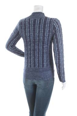 Γυναικείο πουλόβερ V by Very2