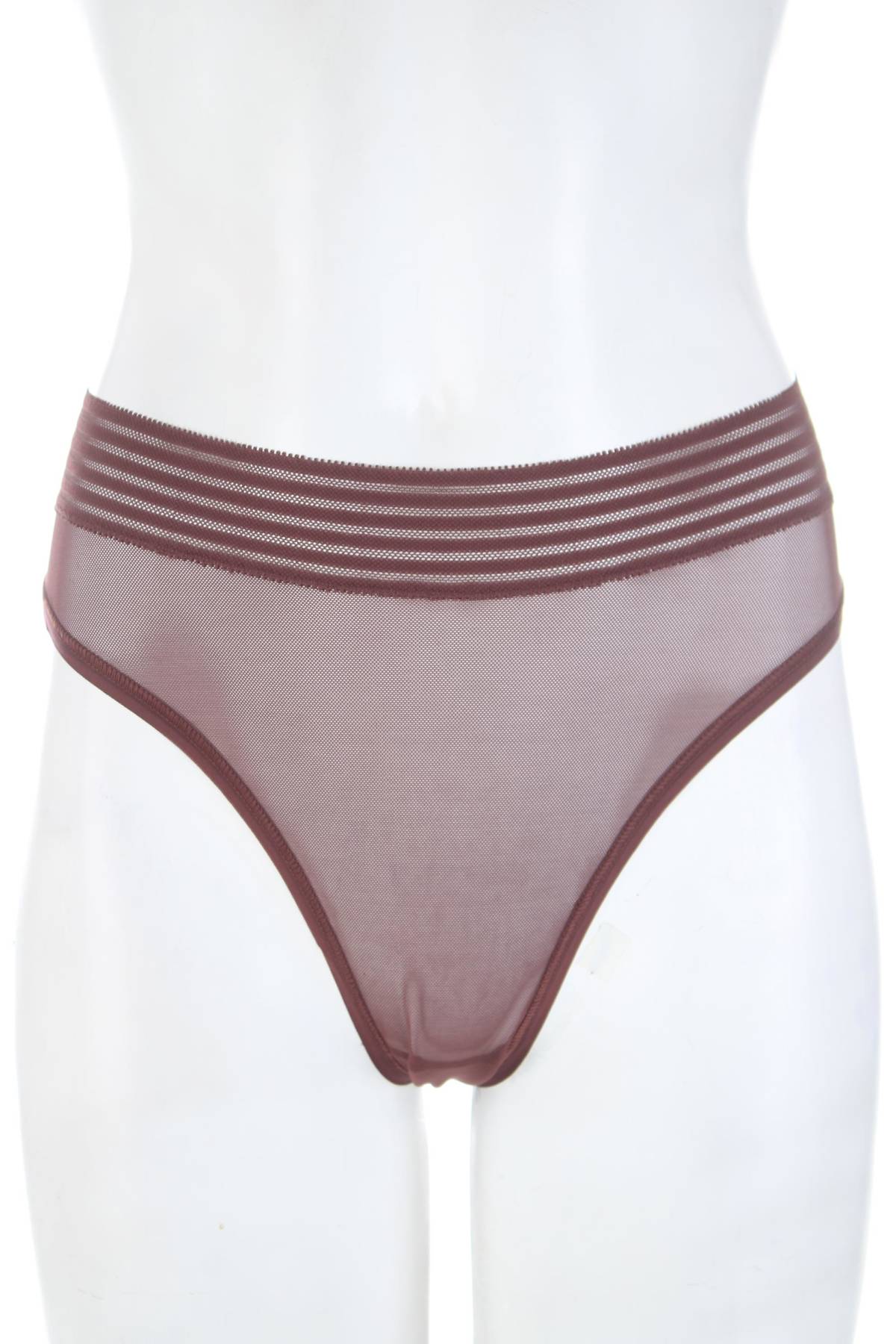 Бикини Triumph1