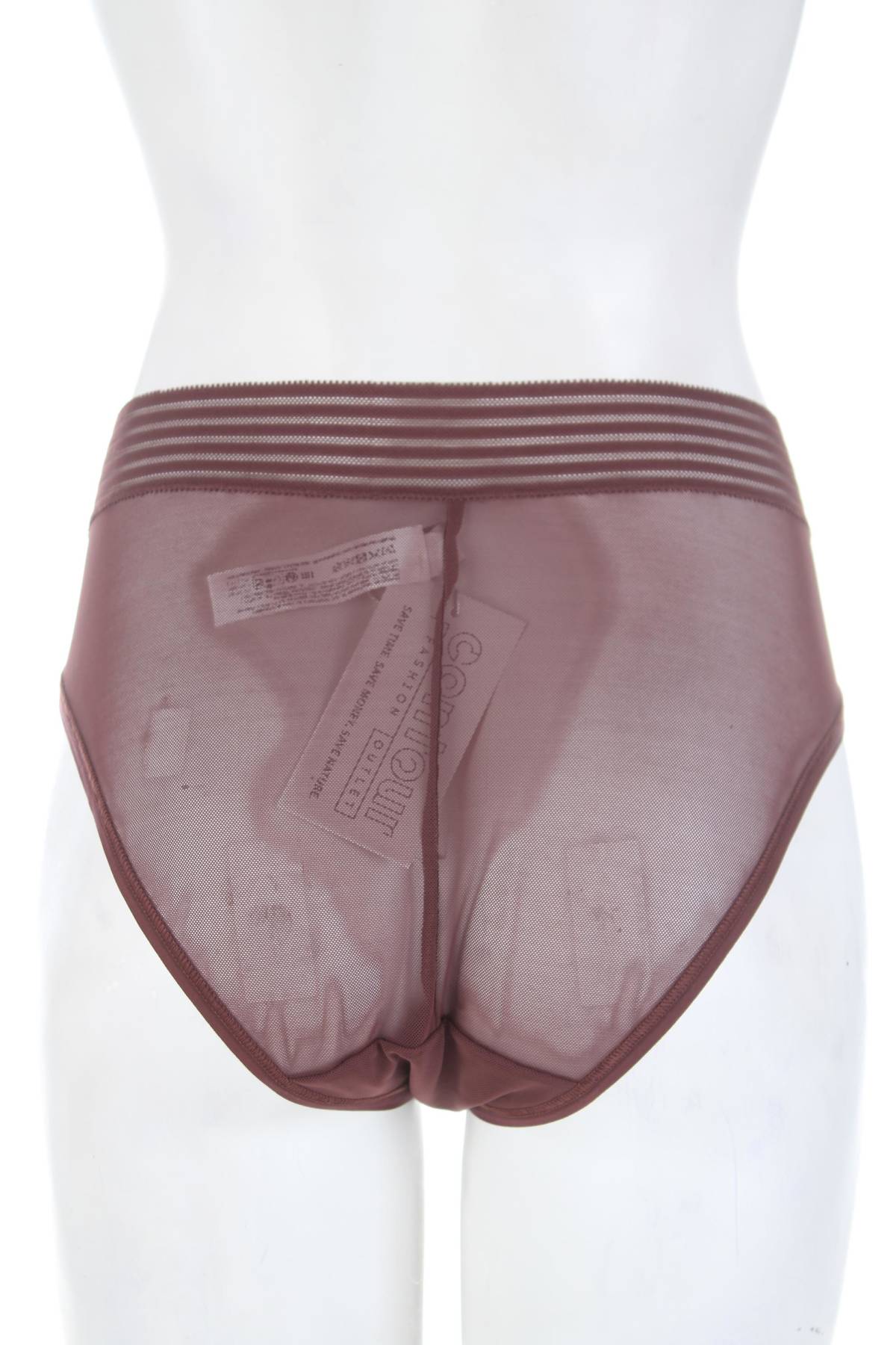 Бикини Triumph2