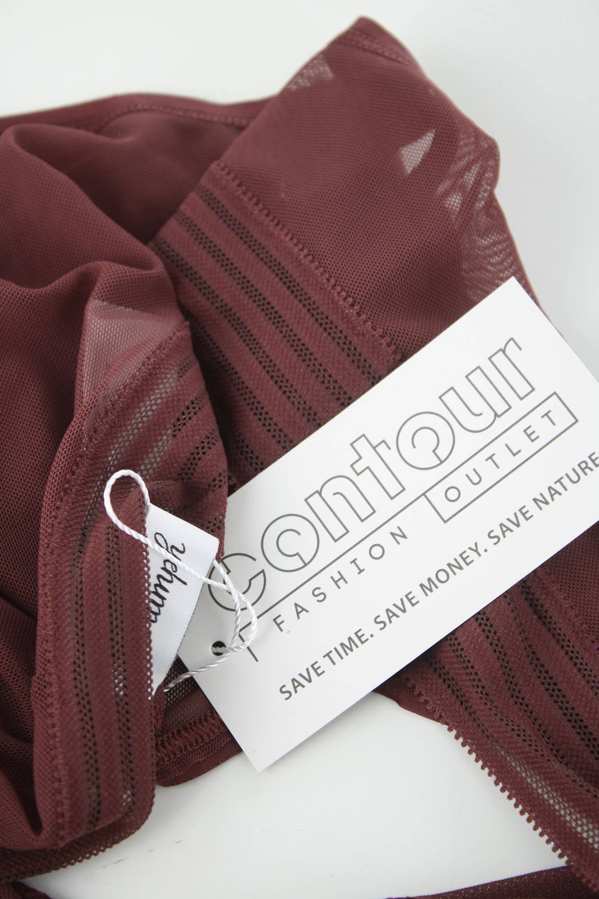 Бикини Triumph3