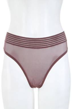 Бикини Triumph1