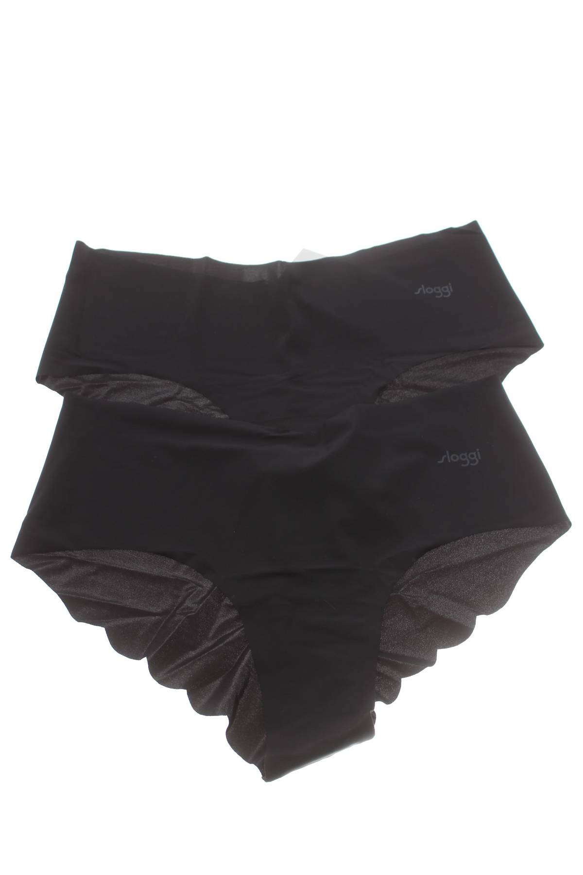 Γυναικείο μποξεράκι Sloggi1