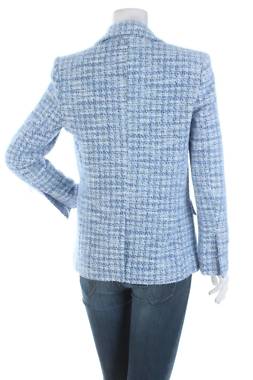 Дамско сако Calliope2