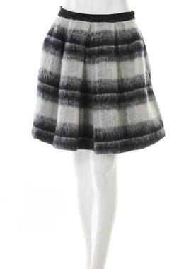 Φούστα Vero Moda1