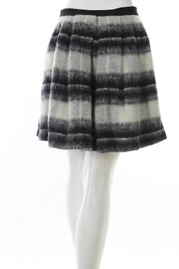 Φούστα Vero Moda2