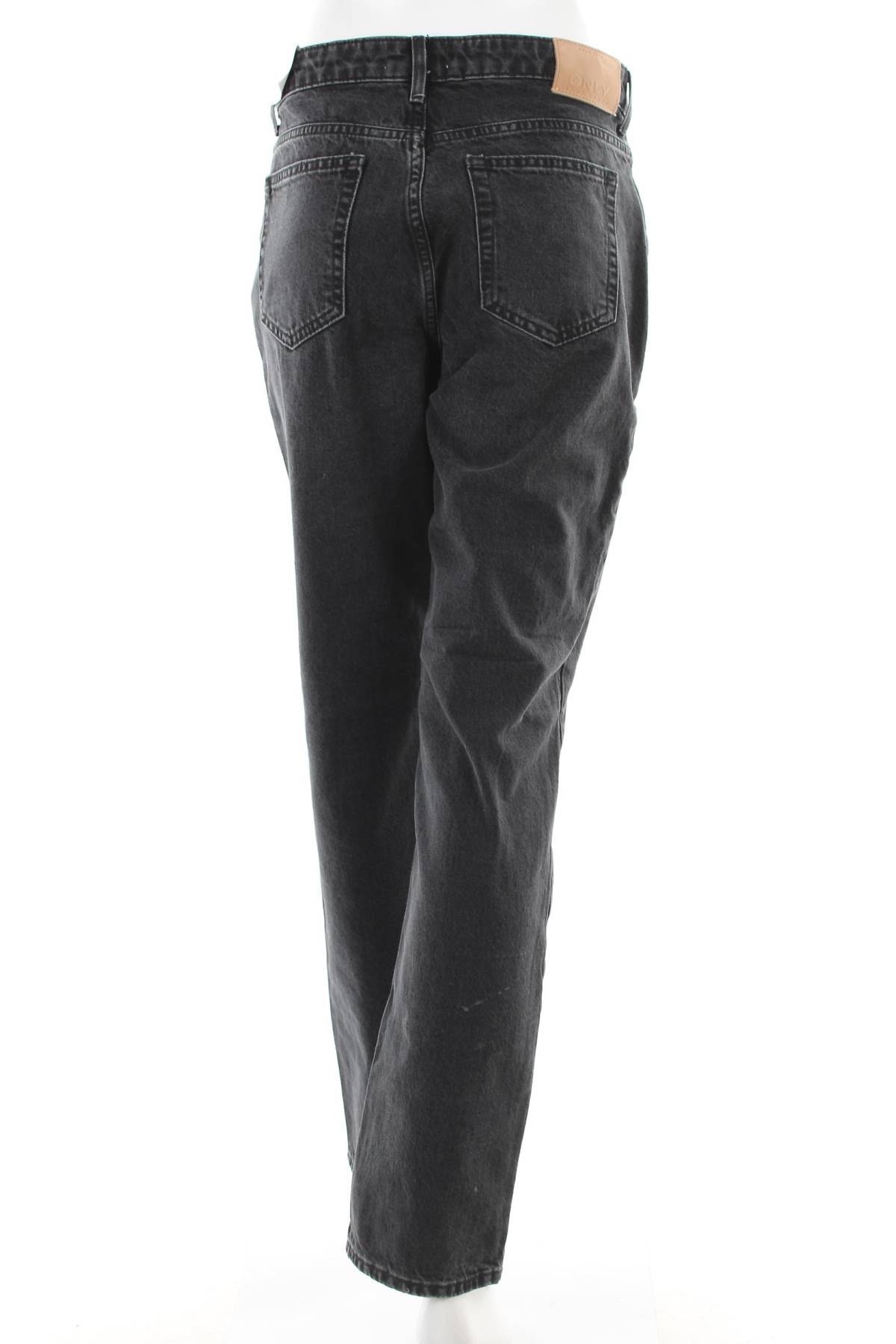 Γυναικεία τζιν Only2