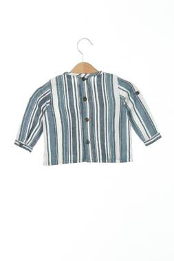 Παιδικές μπλούζες Bonnet a pompon2