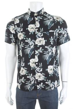 Мъжка риза Pier One1