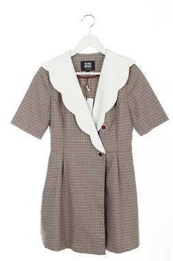 Дамски гащеризон Vero Moda2