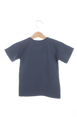 Παιδικό t-shirt Quapi2