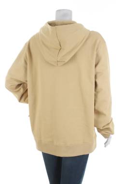 Γυναικείο φούτερ Vans2