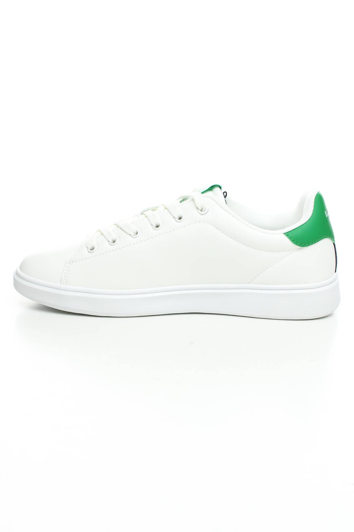 Кецове US Polo Assn.2