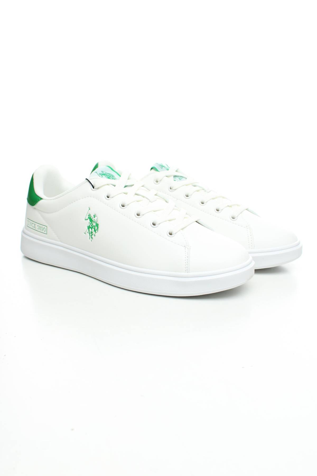 Кецове US Polo Assn.3