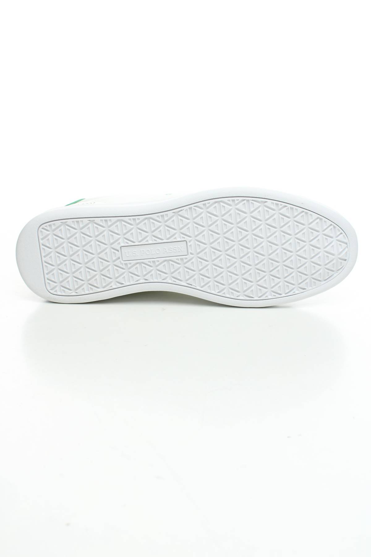 Кецове US Polo Assn.4