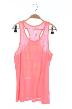 Детски потник H&M L.O.G.G.2 - Contour.bg Детски потник H&M L.O.G.G.2