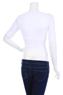 Дамска жилетка Zenana Outfitters2 - Contour.bg Дамска жилетка Zenana Outfitters2