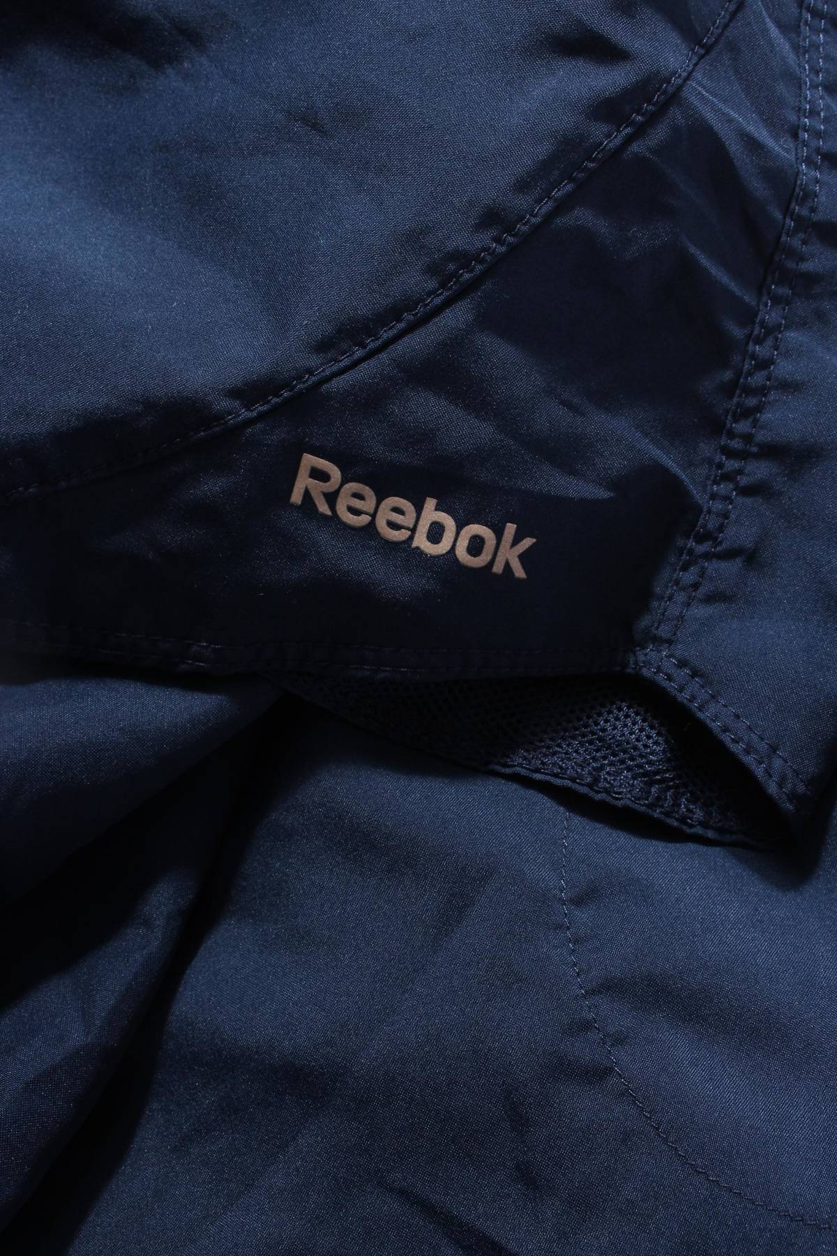 Дамски шорти Reebok3 - Contour.bg Дамски шорти Reebok3