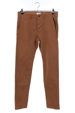 Мъжки панталон Jack & Jones1 - Contour.bg Мъжки панталон Jack & Jones1