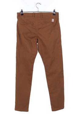 Мъжки панталон Jack & Jones2 - Contour.bg Мъжки панталон Jack & Jones2
