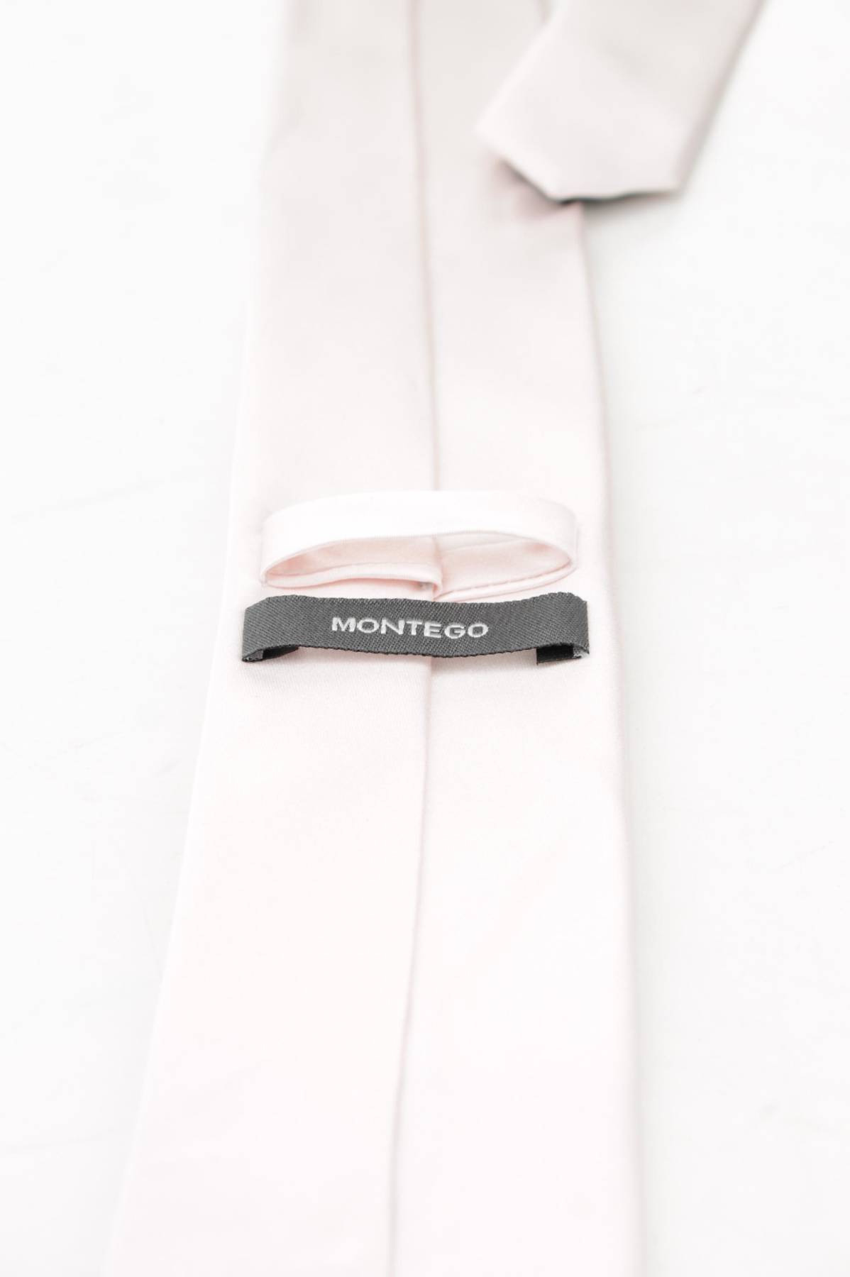Вратовръзка Montego3