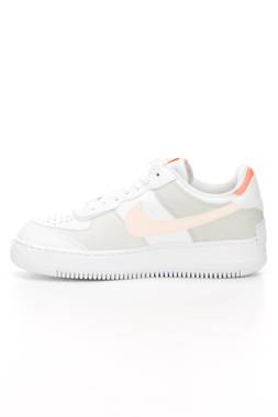 Кецове Nike Air Force2 - Contour.bg Кецове Nike Air Force2