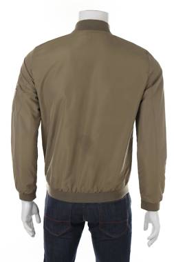 Мъжко яке Jack & Jones2 - Contour.bg Мъжко яке Jack & Jones2