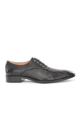 Мъжки обувки Vivienne Westwood1