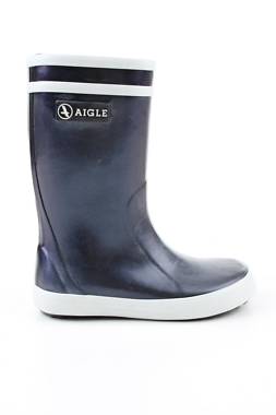 Παιδικές μπότες Aigle1