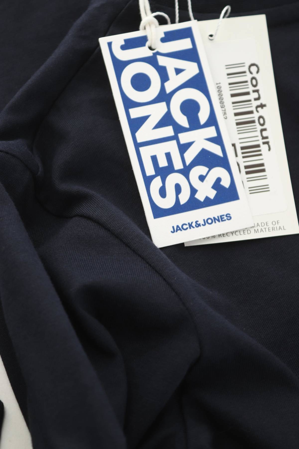 Детска блуза Jack & Jones3