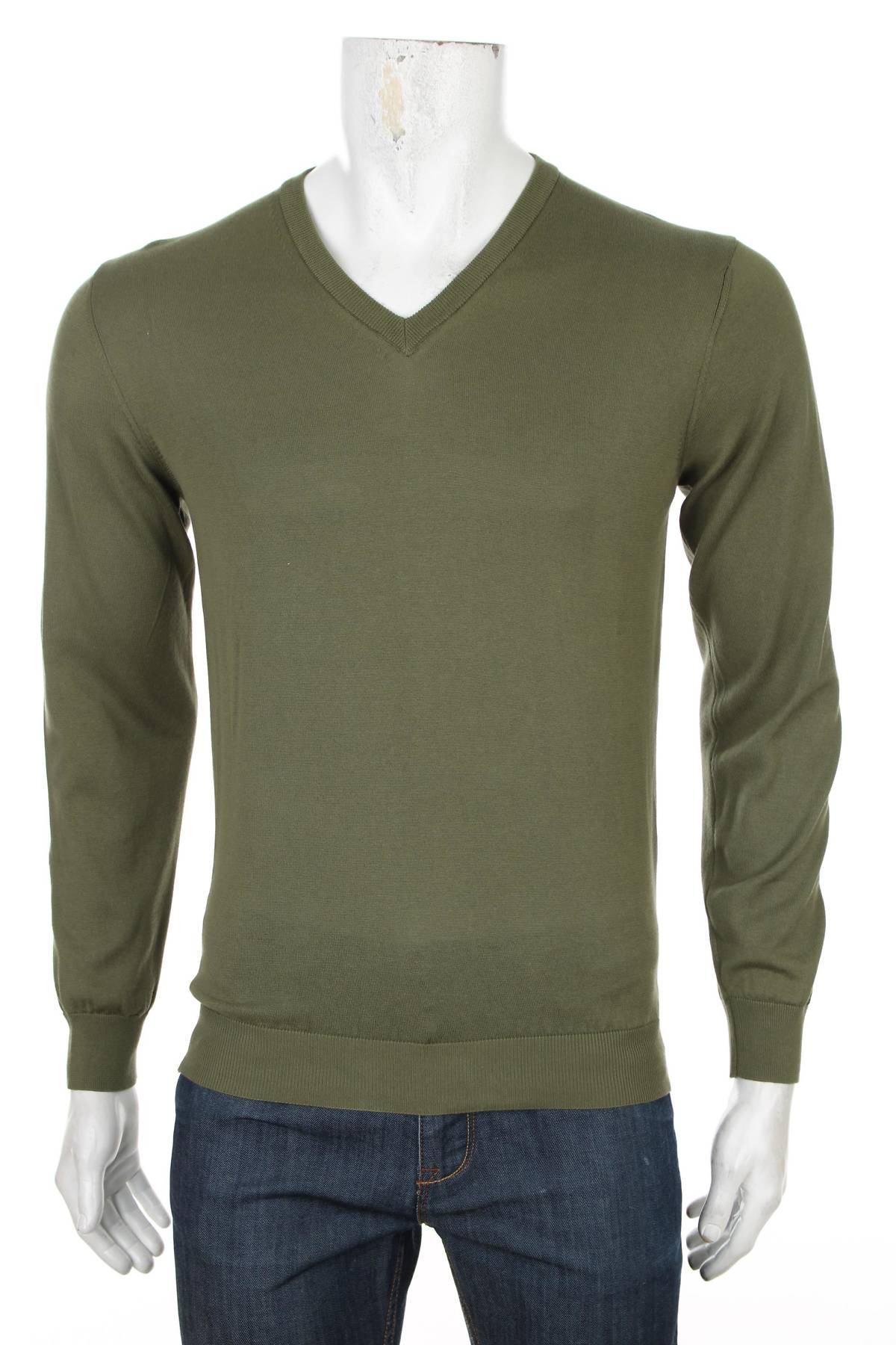 Мъжка блуза Pelikamo1