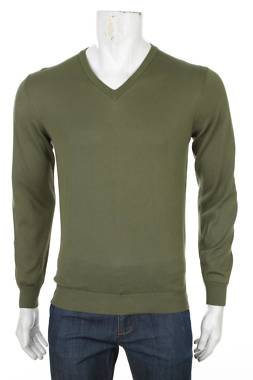 Мъжка блуза Pelikamo1