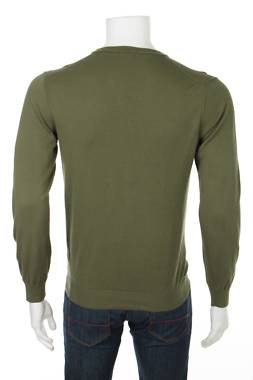 Мъжка блуза Pelikamo2