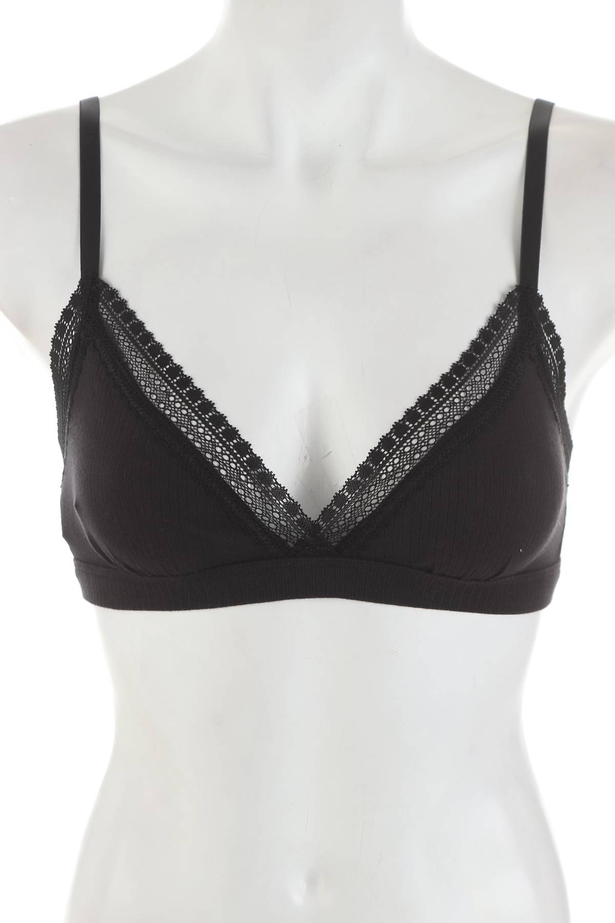 Сутиен Sloggi1 - Contour.bg Сутиен Sloggi1