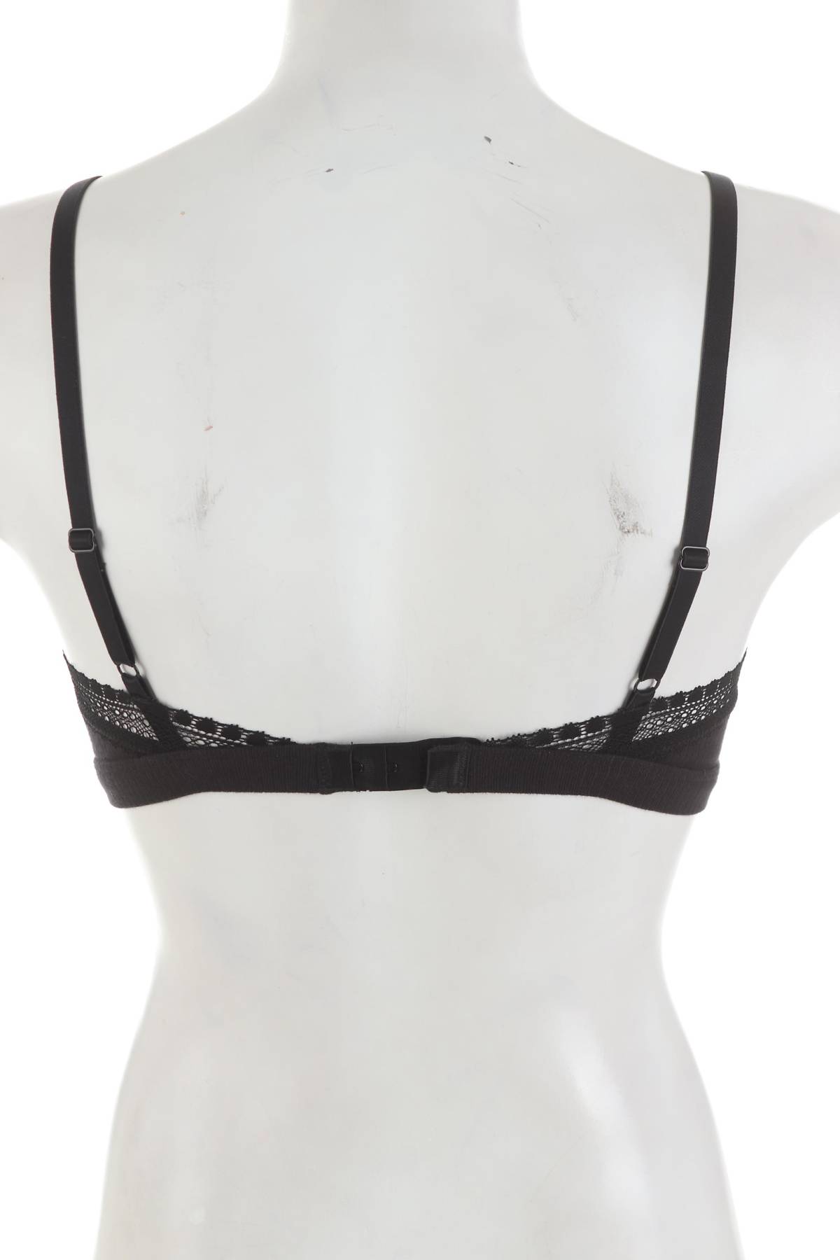 Сутиен Sloggi2 - Contour.bg Сутиен Sloggi2