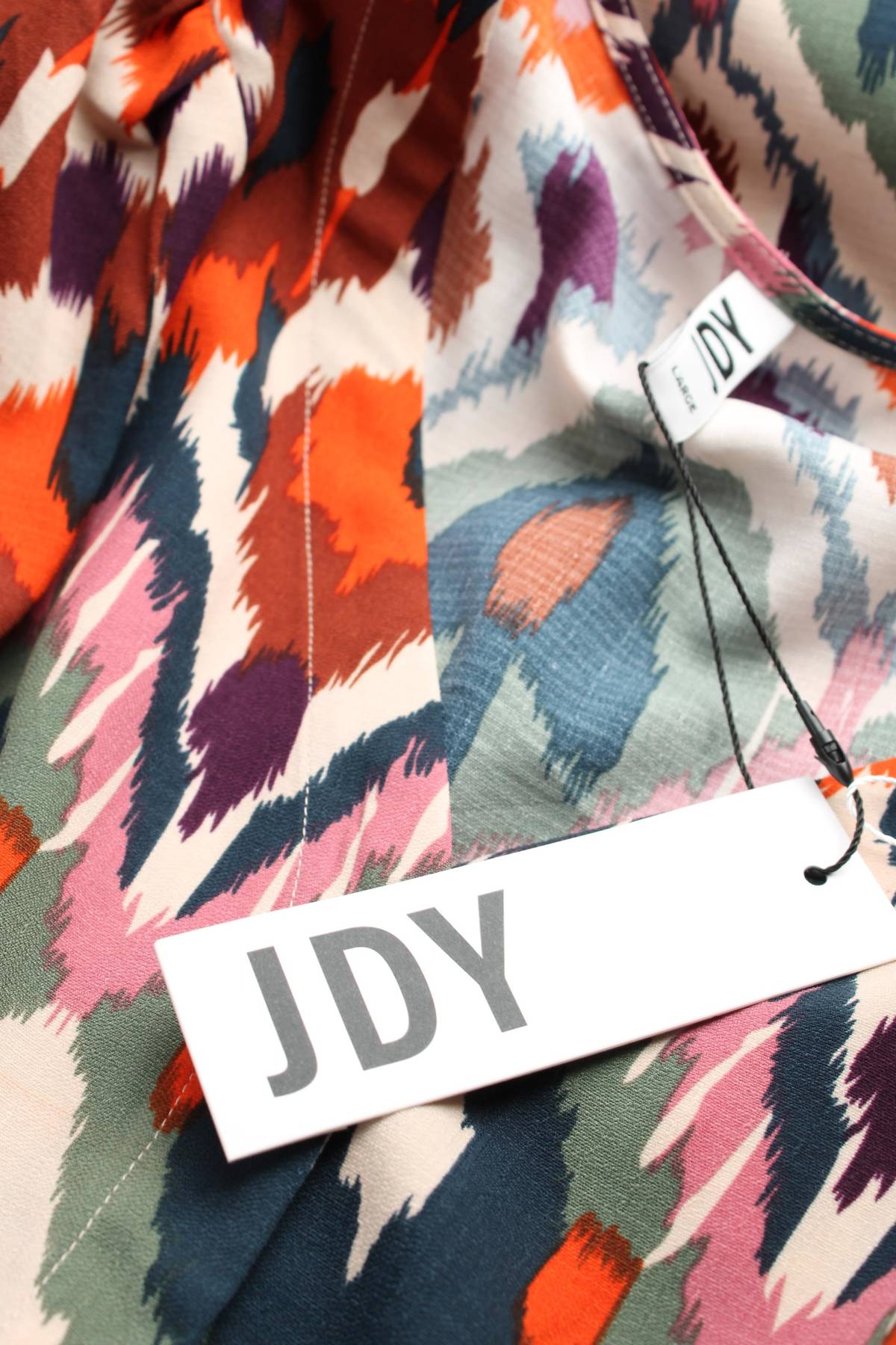 Рокля Jdy3 - Contour.bg Рокля Jdy3