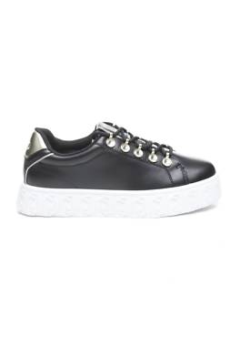 Sneakers Liu Jo1 - Contourshop.gr Sneakers Liu Jo1
