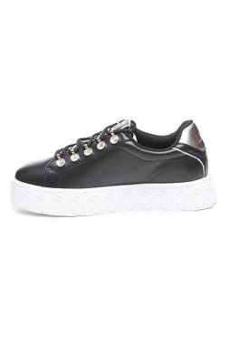 Sneakers Liu Jo2 - Contourshop.gr Sneakers Liu Jo2