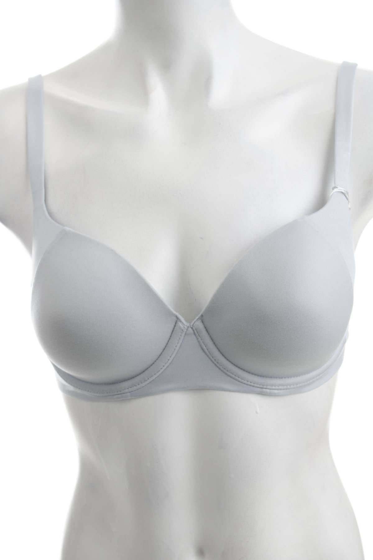 Σουτιέν Triumph1 - Contourshop.gr Σουτιέν Triumph1