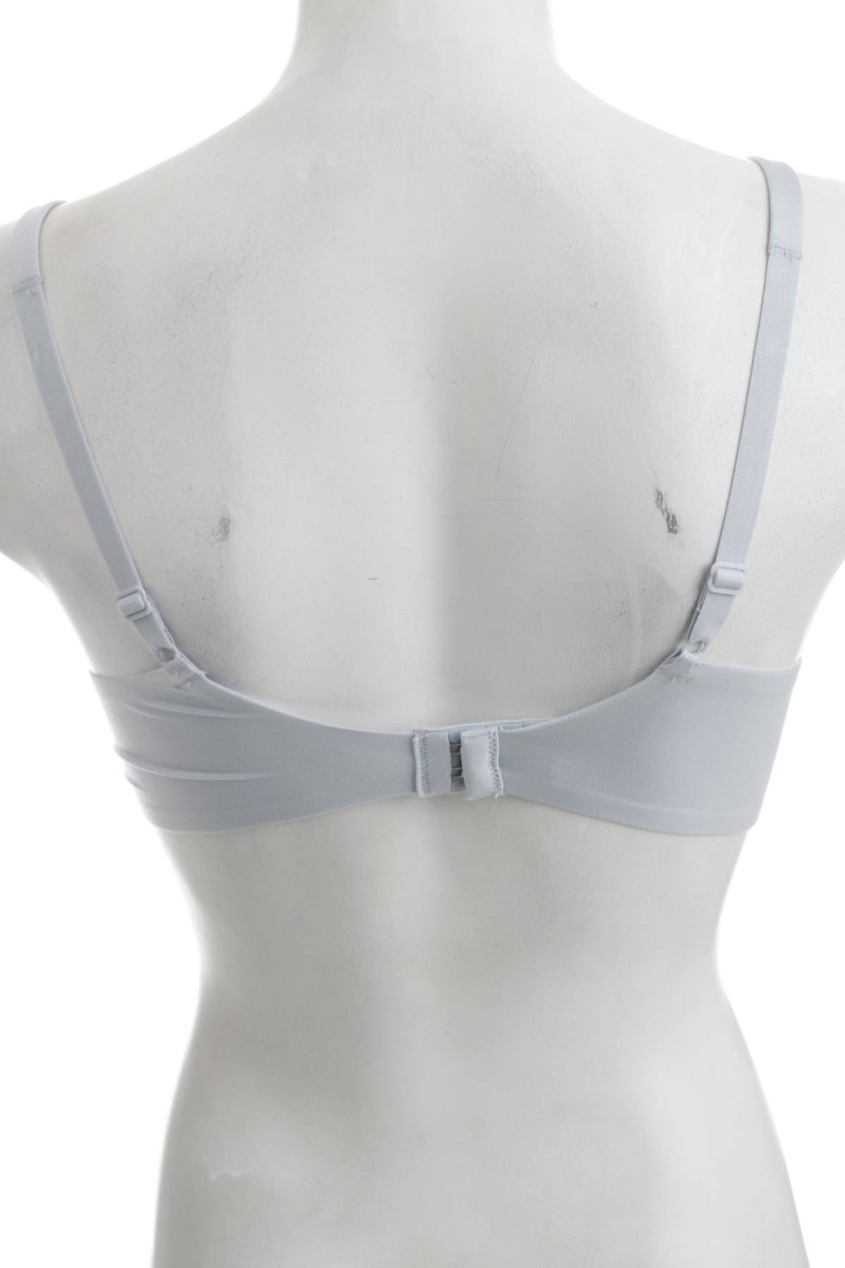 Σουτιέν Triumph2 - Contourshop.gr Σουτιέν Triumph2