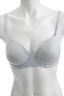 Σουτιέν Triumph1 - Contourshop.gr Σουτιέν Triumph1