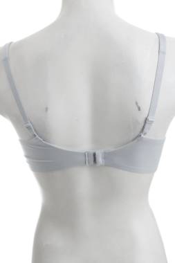 Σουτιέν Triumph2 - Contourshop.gr Σουτιέν Triumph2