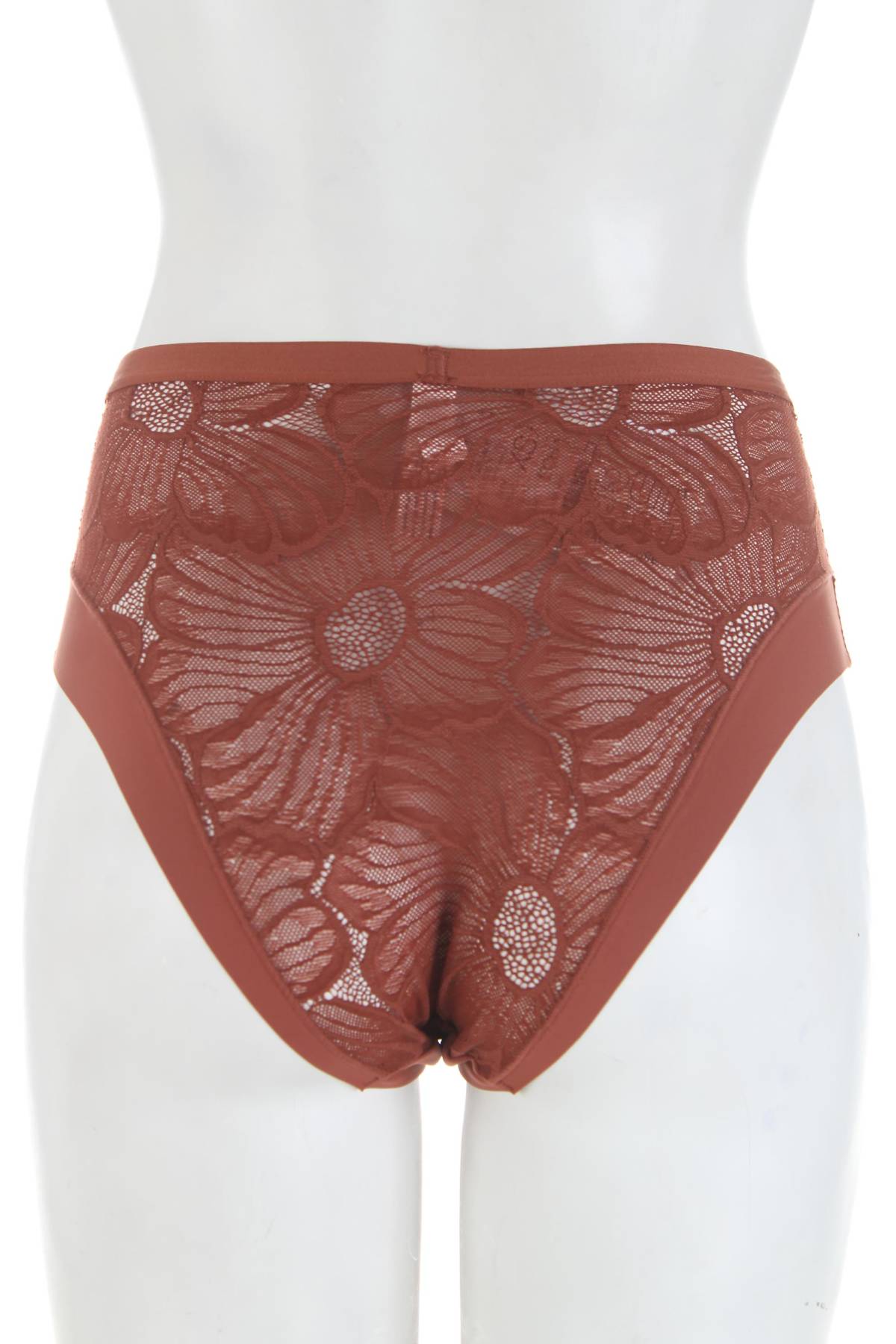 Бикини Etam2 - Contour.bg Бикини Etam2