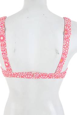 Бански горнище C&A2 - Contour.bg Бански горнище C&A2
