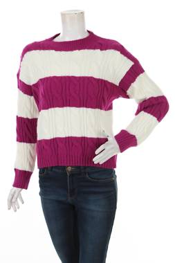 Дамски пуловер Lola Liza1