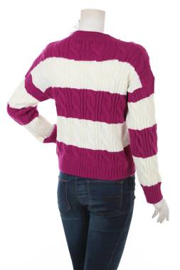 Дамски пуловер Lola Liza2