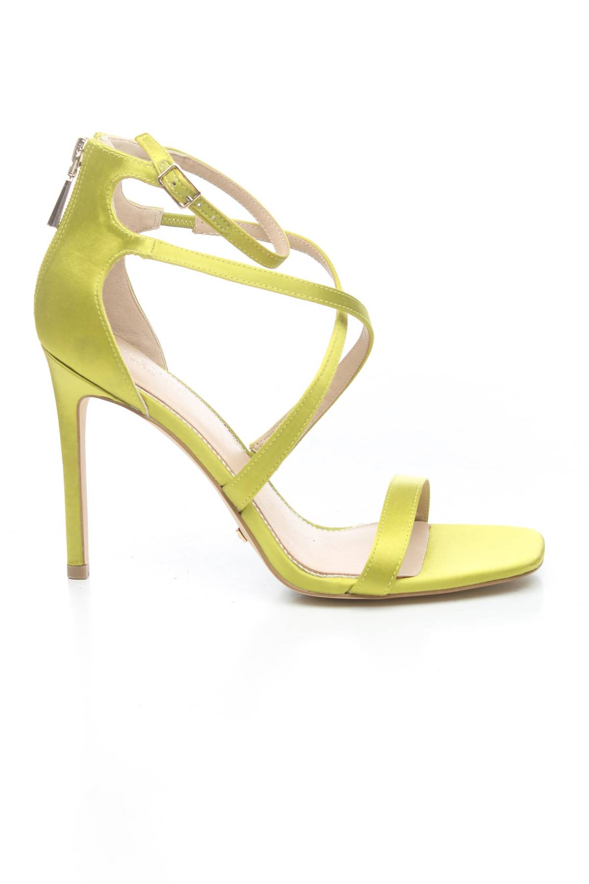 Дамски обувки Guess By Marciano1 - Contour.bg Дамски обувки Guess By Marciano1