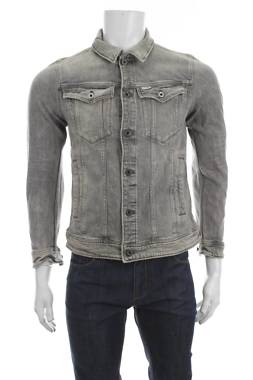Τζιν μπουφάν G-Star Raw1